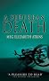 A Suburban Death (Crime Collection)