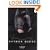 Batman Begins: The Visual Guide