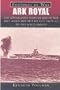 Ark Royal (Fortunes of War)