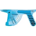 Skyscope - Altitude Measurer (2)