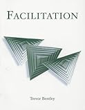 Facilitation