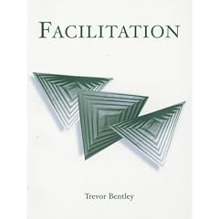 Facilitation