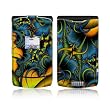 Tarantula Design Protective Skin Decal Sticker for Motorola RAZR V3xx Cell Phones