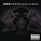 TOP HIP HOP ALBUMS OF 2003
