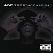 The Black Album