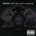 The Black Album