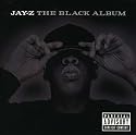 The Black Album