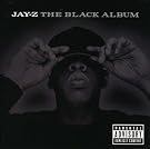 The Black Album