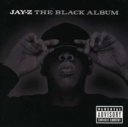 Jay-Z Foto 5