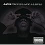 The Black Album