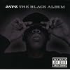 The Black Album