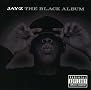The Black Album