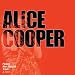 Collections von Alice Cooper - alle Infos