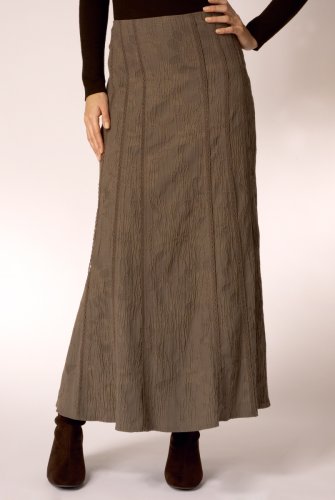 Per Una Flower Lace Skirt clothing