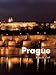 Prague (Great Cities)