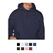 Jerzees - Adult Zclass Hooded Sweatshirt (1805Z)