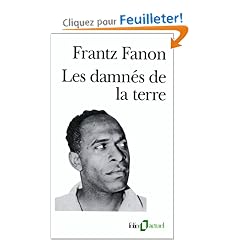 Les damn�s de la terre