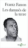 Les Damnes De La Terre