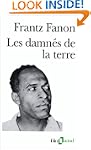 DAMN�S DE LA TERRE