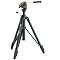 Camera Equipment