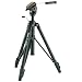 MC Video accessories