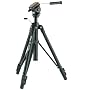 Velbon DV-7000 Aluminium Dreibein-Stativ inkl. PH-&hellip von Velbon