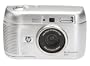 HP PS620 2MP Digital Camera w/ 3x Optical Zoom