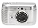 HP PS620 2MP Digital Camera w/ 3x Optical Zoom