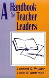 A Handbook for Teacher Leaders