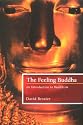 The Feeling Buddha