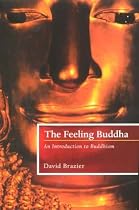 The Feeling Buddha