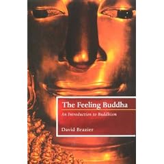 The Feeling Buddha