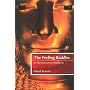 The Feeling Buddha