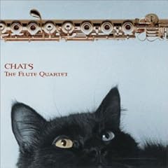 【クリックで詳細表示】ベルトミュー：猫 [Original recording]