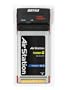 Buffalo Wireless-G MIMO Performance Notebook Adapter WLI-CB-G54HP