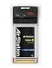 Buffalo WLI-CB-G54HP Wireless-G MIMO Performance Notebook Adapter