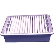 Beck Arnley 042-1608 Air Filter
