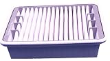 Beck Arnley  042-1608  Air Filter