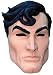 Search : Standard Child Superman Mask - Official Superman Costumes