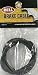 Sporting Goods : Bell Sports #109512 Bike Brake Cable Set