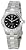TAG Heuer Women's WAF1410.BA0823 Aquaracer Swiss Quartz Watch from TAG Heuer