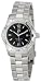 Tag Heuer Aquaracer Ladies Watch WAF1410.BA0823