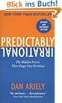 Predictably Irrational, Revised Intl:...