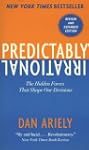Predictably Irrational: The Hidden Fo...