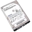 Samsung SpinPoint 500GB SATA/300 5400RPM 8MB 2.5" Hard Drive