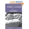 Stolen Pleasures: Selected Stories of Gina Berriault