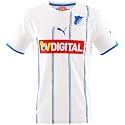Puma TSG Hoffenheim 73902501