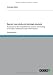 Ryanair Case Study and Strategic Analysis: An analysis on the competitiveness and low-cost strategy of Europe's leading low-cost carrier Ryanair