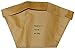 Hoover Vacuum Products - Replacement Bags, For C2401, 7/PK - Sold as 1 PK - Type BP disposable paper bags are designed to fit the Hoover Shoulder Vac C2401.