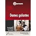 Dames galantes